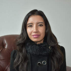 Meghna