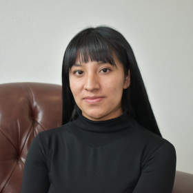 Meghna