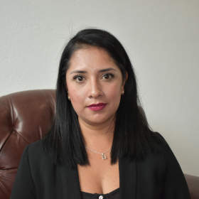 Meghna