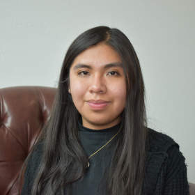 Meghna