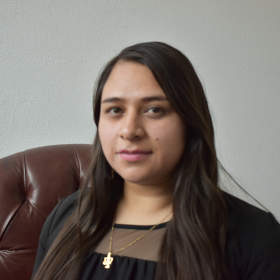 Meghna